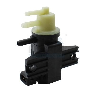 MEAT & DORIA Druckwandler, Turbolader 99030 99030 MEAT & DORIA NV300 Kastenwagen (X82) Ladedruckregelventil kaufen