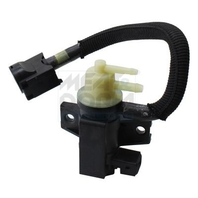 MEAT & DORIA Convertitore pressione, Turbocompressore 99031 MEAT & DORIA 99031 Convertitore pressione turbo OPEL Movano B Camion pianale / Telaio (X62) originali prezzo