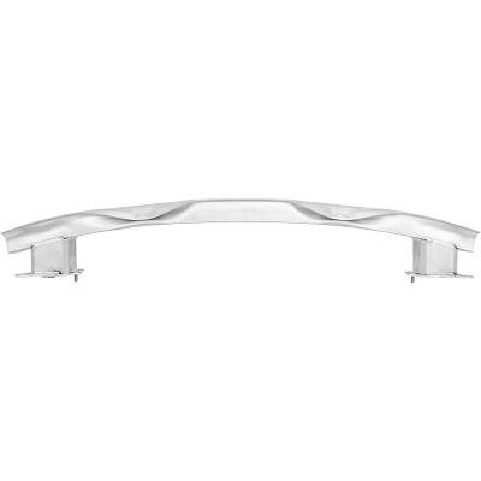 DIEDERICHS Schokdemper, bumper 1028065 Drager bumper DIEDERICHS A4 1028065 goedkoop