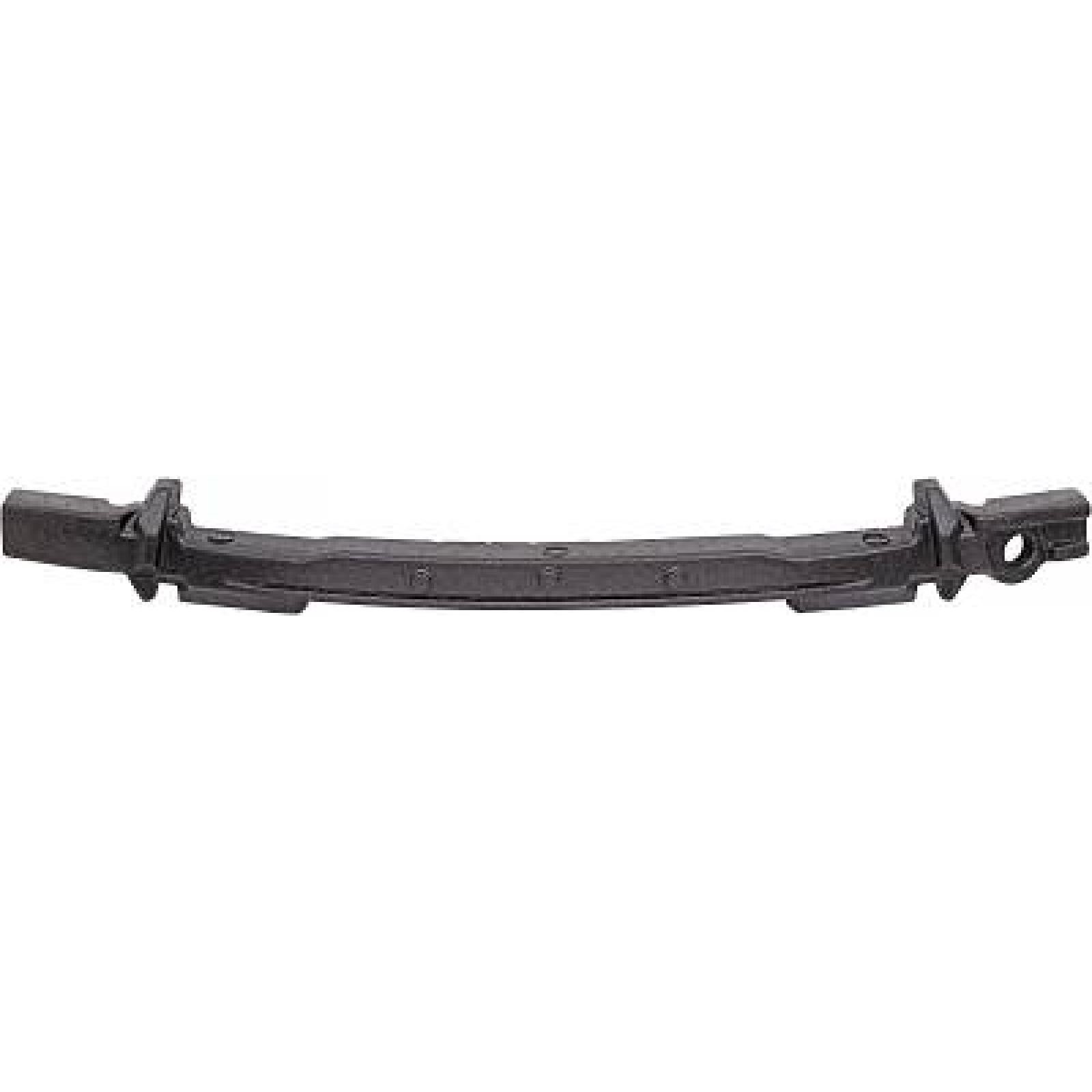 DIEDERICHS Amortecedor de choques, pára-choques 1033014 DIEDERICHS 1033014 Amortecedor de choques pára-choques Audi 100 C3 preço
