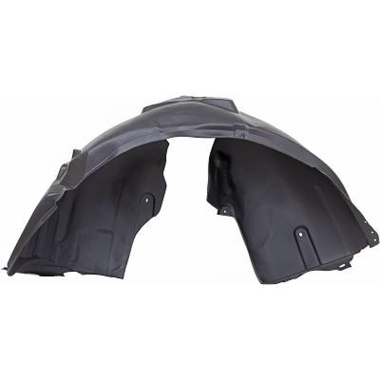 DIEDERICHS Bekleding, wielkast 1033409 DIEDERICHS 1033409 Wielkast bekleding Audi A4 B9 Allroad prijs