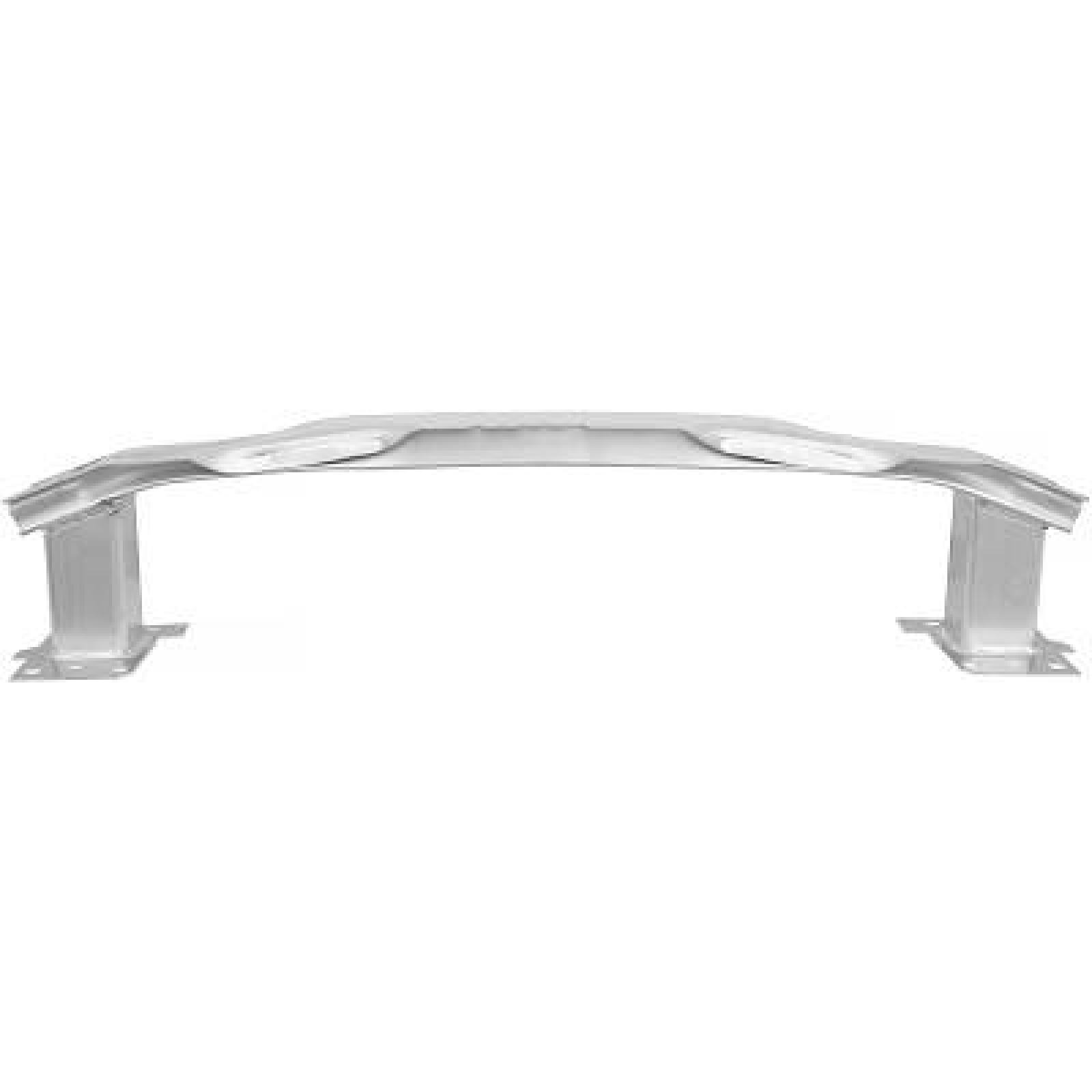 DIEDERICHS Støtdemper, støtfanger 1033460 DIEDERICHS 1033460 Krockbalk Volvo S60 originale