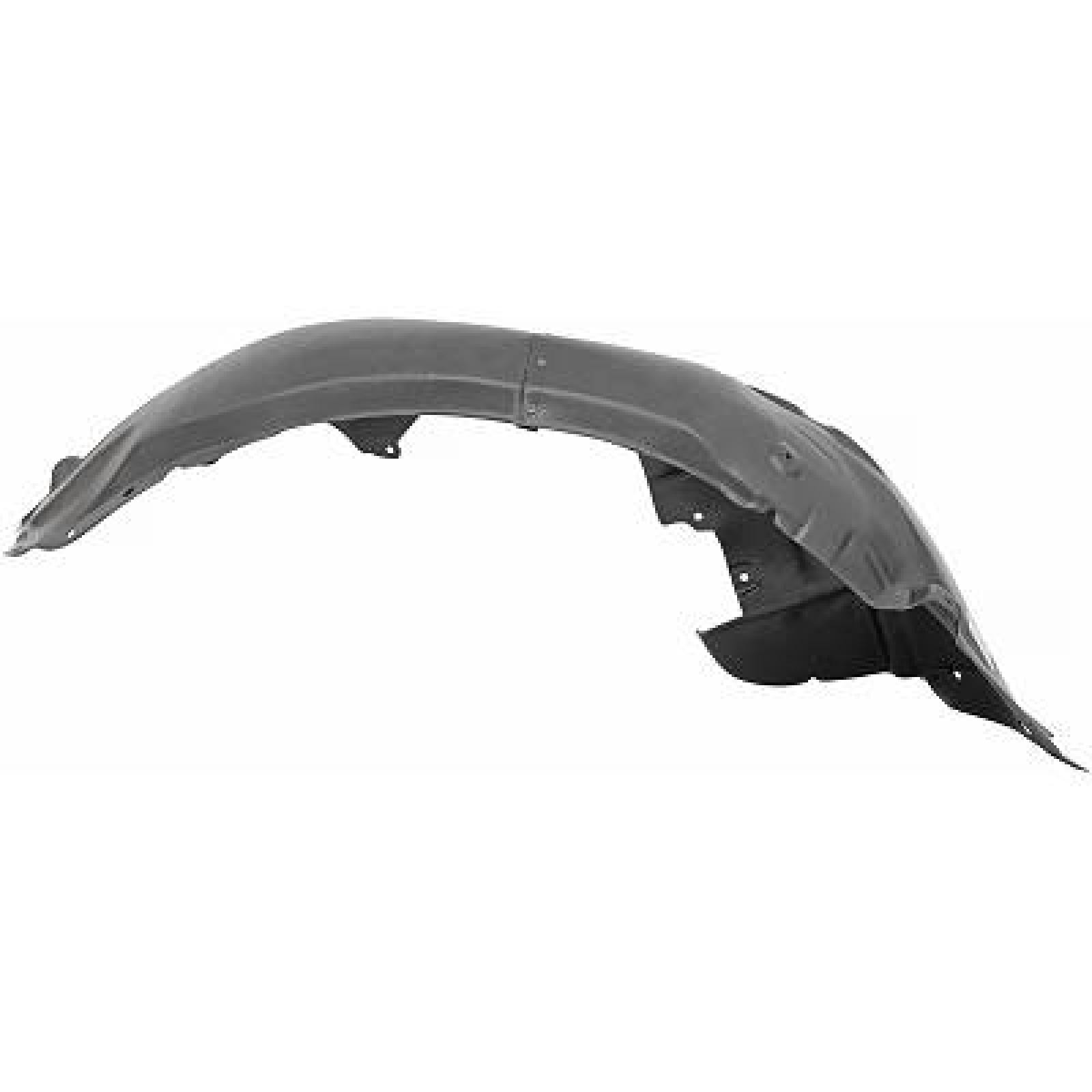 DIEDERICHS Detailid, rattakoobas 1407008 Rattakoobas DIEDERICHS Chevrolet EVANDA 1407008