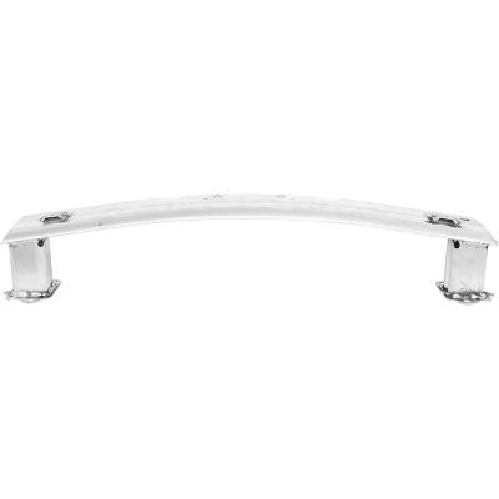 DIEDERICHS Ammortizzatore d'urto, Paraurti 1816060 1816060 costo Traversa paraurti CHRYSLER PACIFICA DIEDERICHS