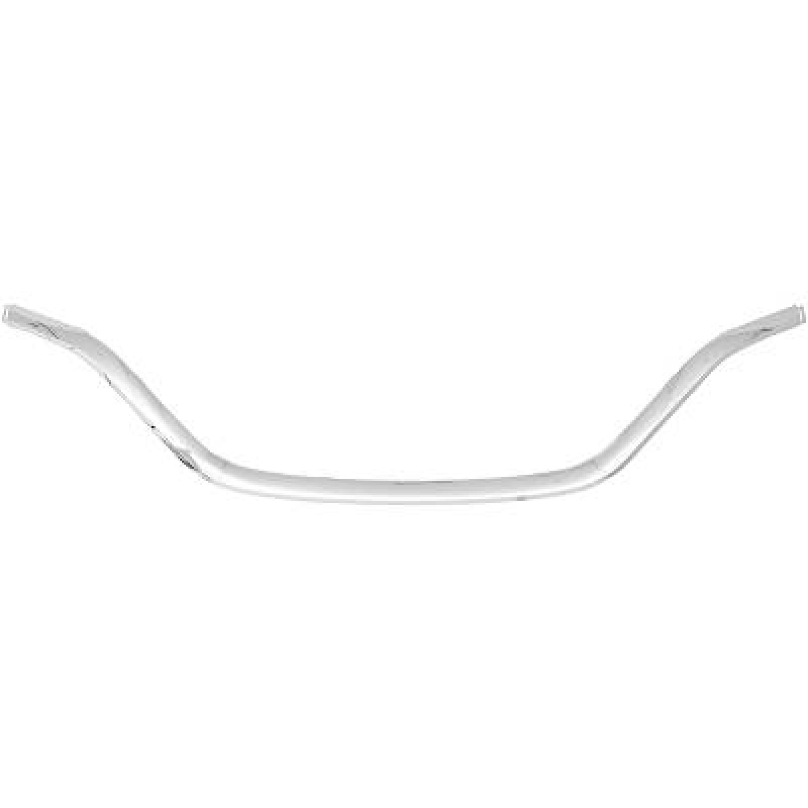 DIEDERICHS Friso, grelha do radiador 4407043 DIEDERICHS 4407043 Grelha frontal Renault Grand Scenic 3 preço