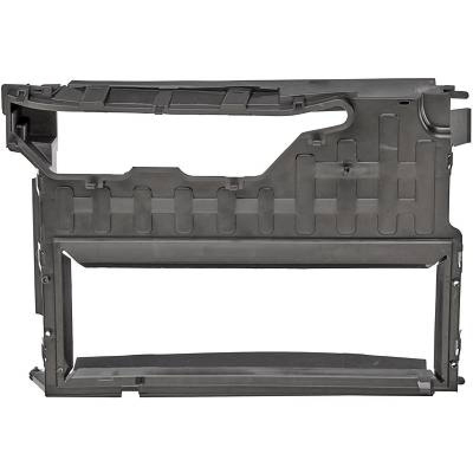 DIEDERICHS Revestimento dianteiro 4416010 DIEDERICHS 4416010 Revestimento dianteiro