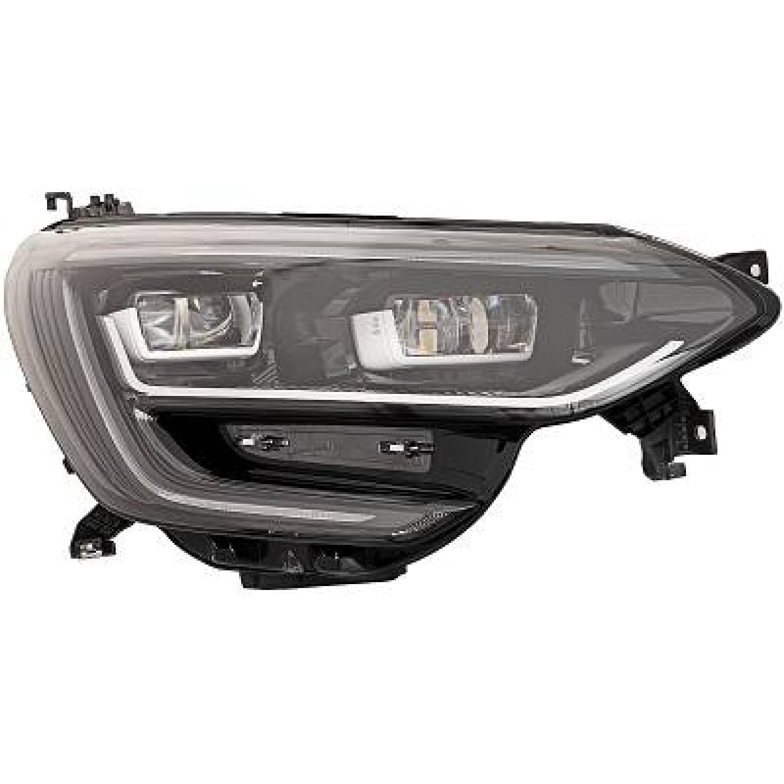 DIEDERICHS Farol principal 4467182 Jogo de farol DIEDERICHS X-TYPE 4467182 baratos