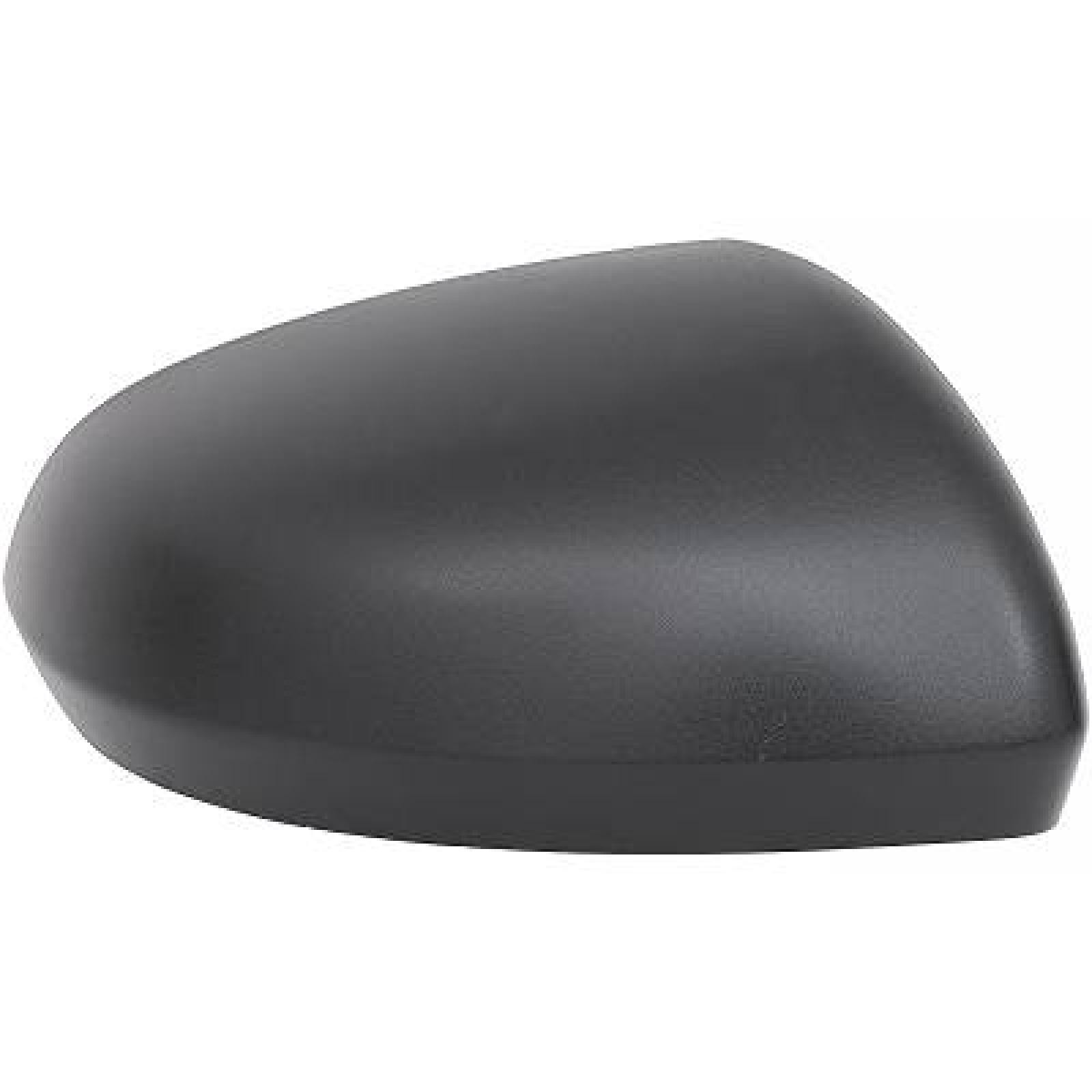 DIEDERICHS Tildekning, sidespeil 4561026 Deksel sidespeil DIEDERICHS TRAFIC 4561026 billige