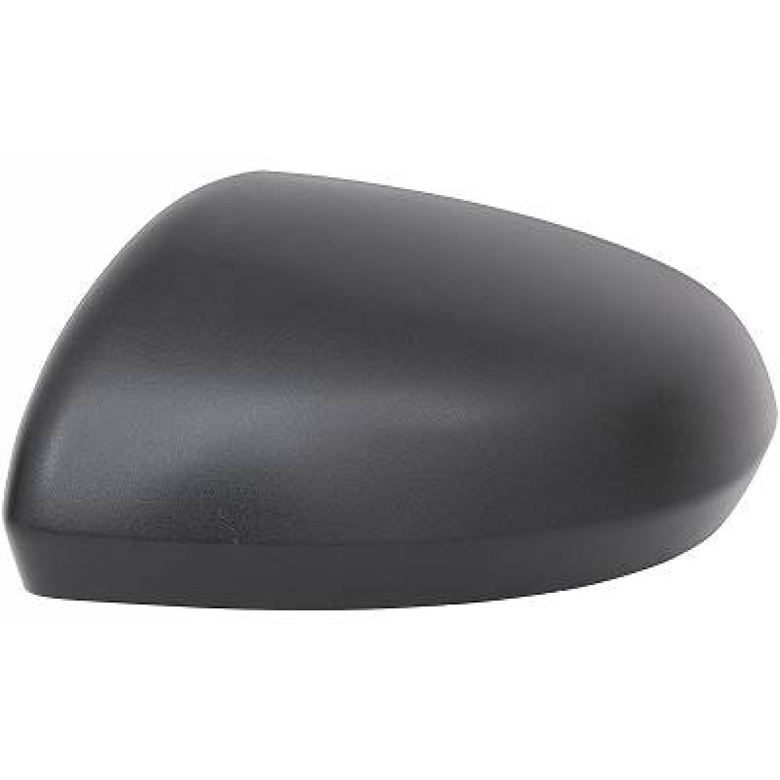 DIEDERICHS Tildekning, sidespeil 4561027 4561027 Speildeksel RENAULT TRAFIC DIEDERICHS