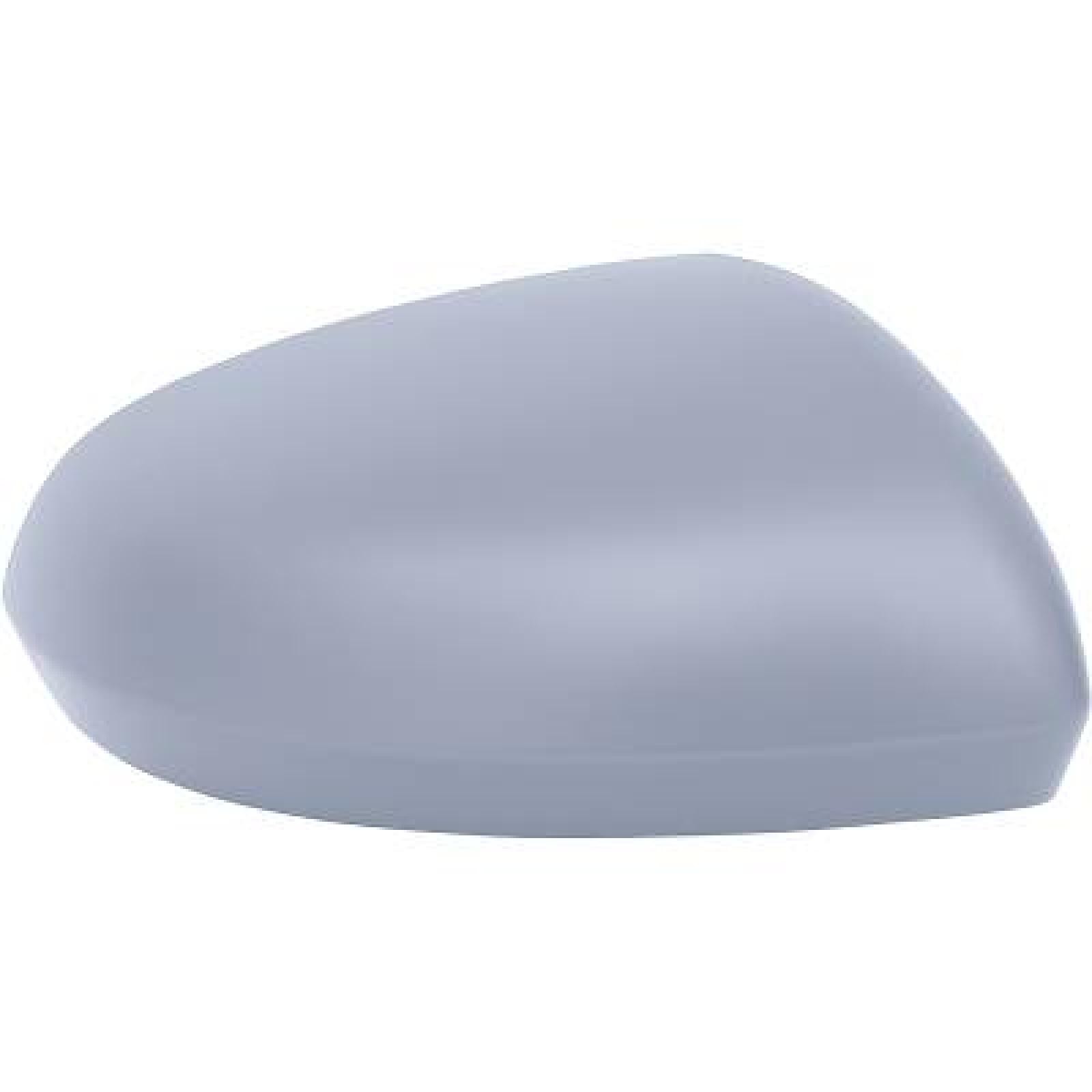 DIEDERICHS Cover, outside mirror 4561028 4561028 DIEDERICHS wing mirror for RENAULT 4