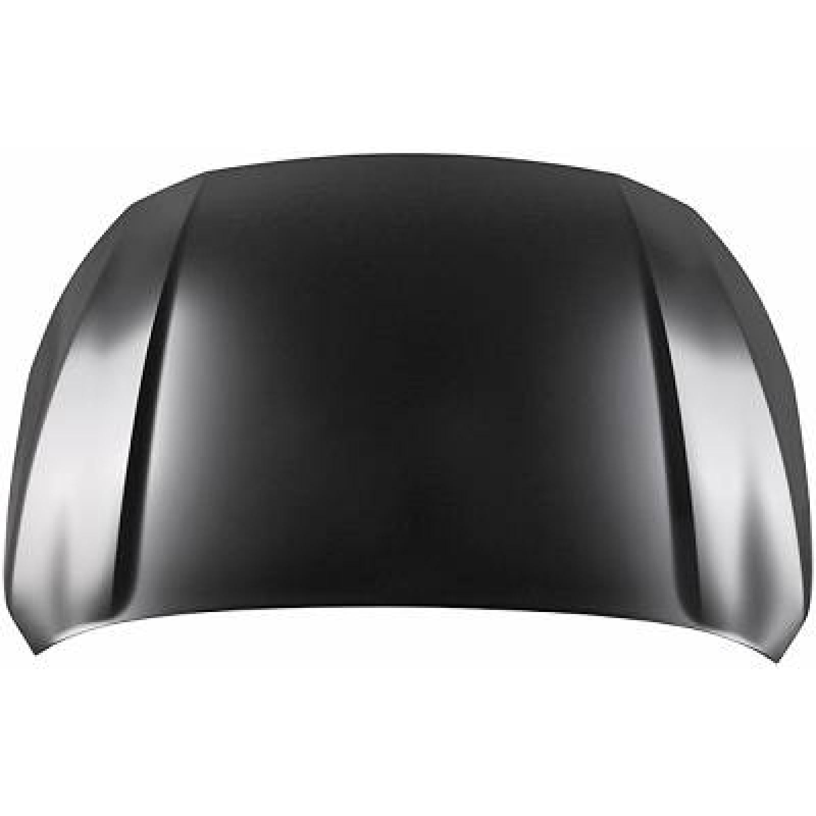 Konepelti DIEDERICHS 6237600 DIEDERICHS 6237600 SUBARU JUSTY 2019 Konepelti