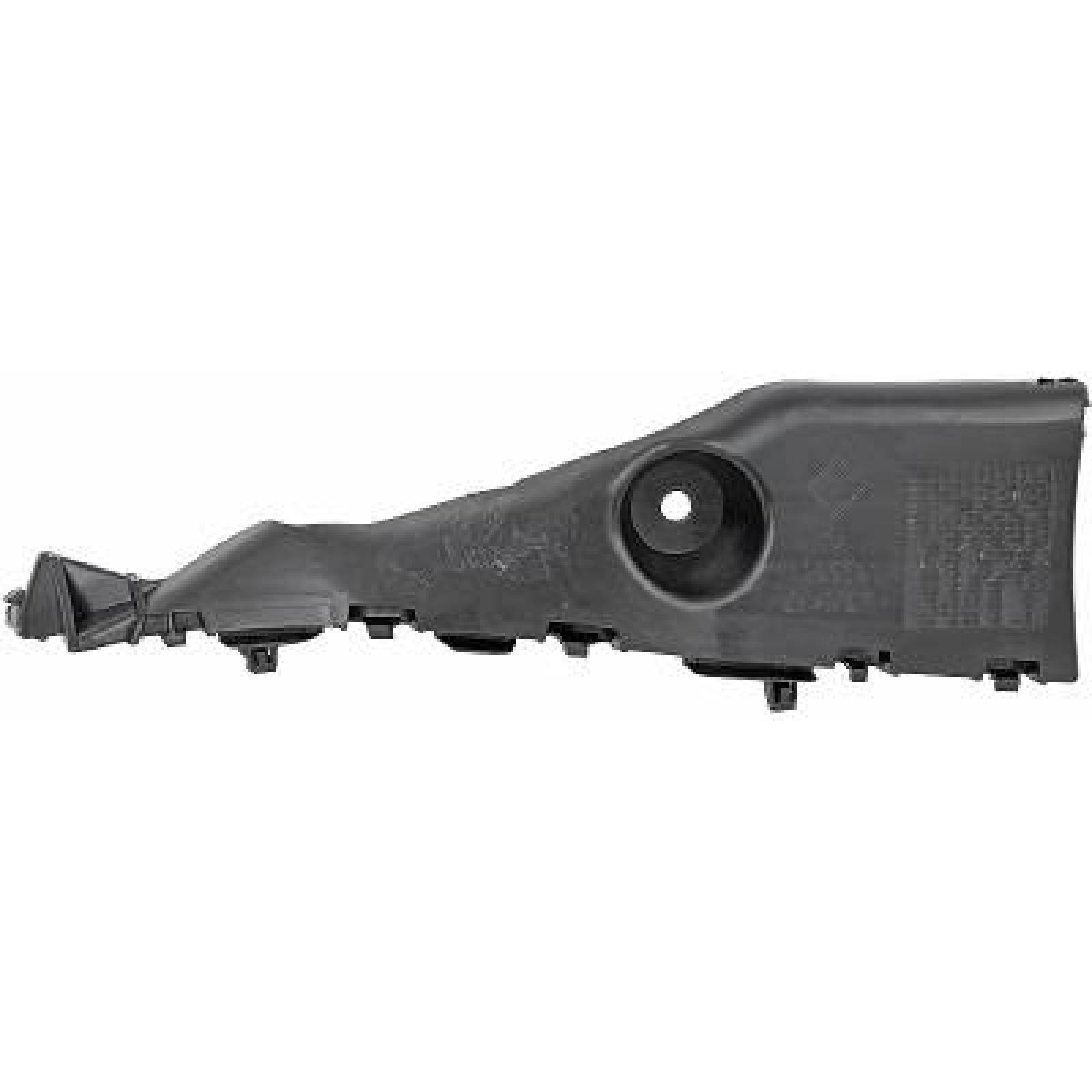 DIEDERICHS Supporto, Paraurti 6600067 6600067 Supporto paraurti DIEDERICHS TOYOTA CORONA costo