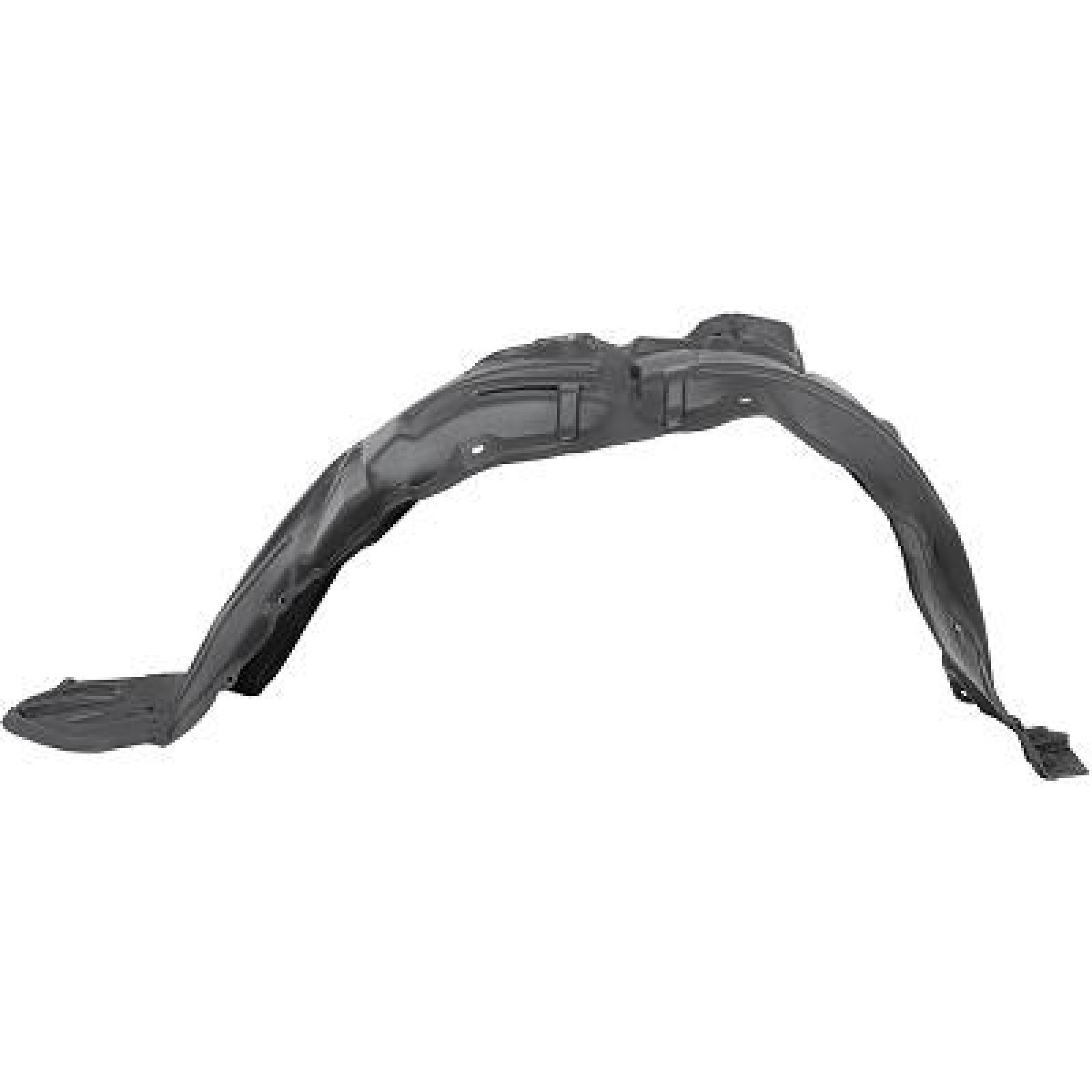 DIEDERICHS Detailid, rattakoobas 6642009 DIEDERICHS 6642009 Esiratta koobas ja tagaratta koobas Prius C Hatchback hind