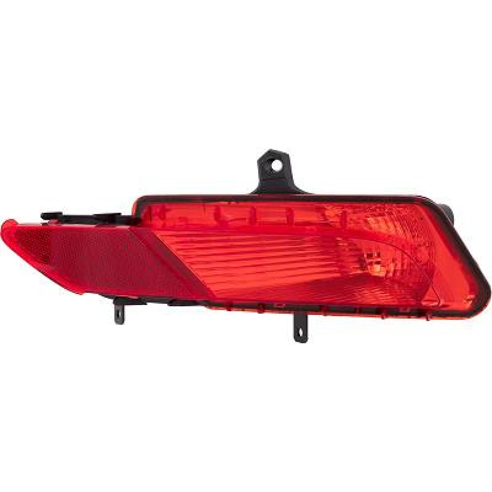 DIEDERICHS Dimbakljus 7676092 7676092 DIEDERICHS dimbaklykta MITSUBISHI PAJERO