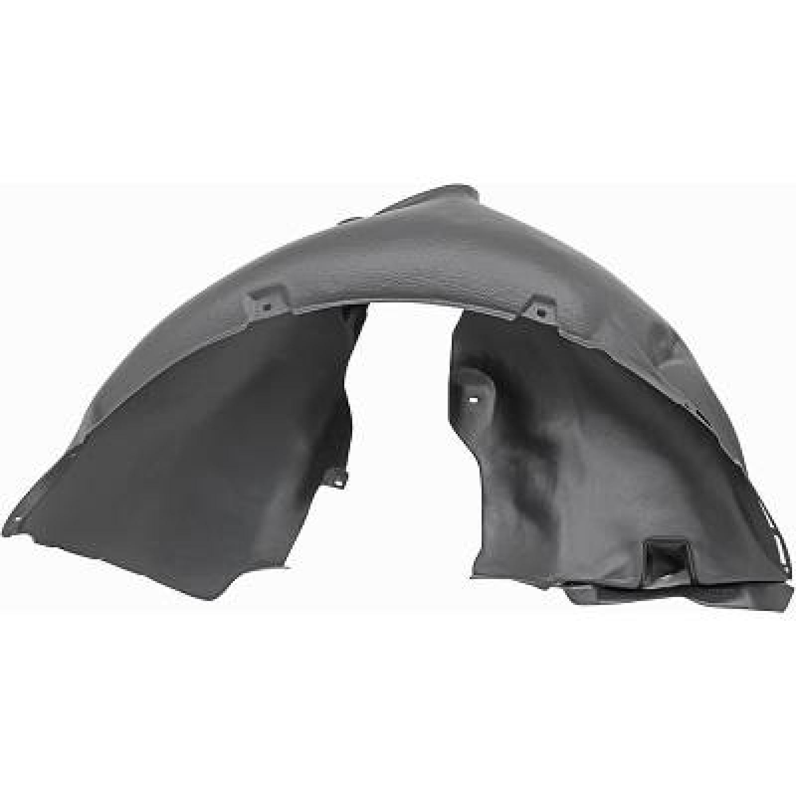 DIEDERICHS Cobertura, cava da roda 7832108 Cava da roda DIEDERICHS Skoda RAPID 7832108
