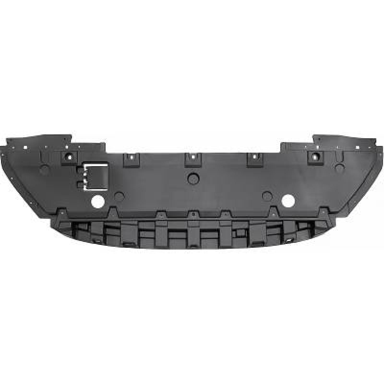 DIEDERICHS Motorruimte-isolatie 8044070 DIEDERICHS 8044070 originele Motorruimte-isolatie Renault Kangoo 2 Express kosten