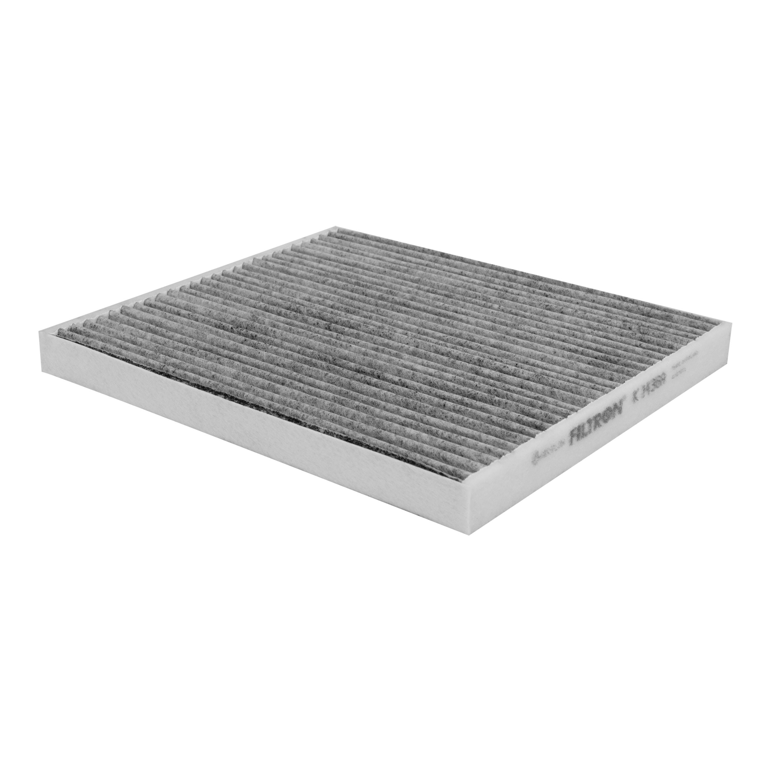 FILTRON Filtre d'habitacle K 1436A Filtre climatisation FILTRON GRAND CHEROKEE K 1436A pas cher