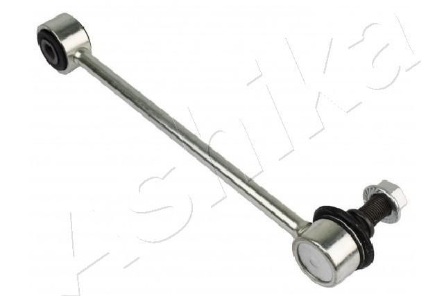 ASHIKA Stabilisator, Fahrwerk 106-06-608 106-06-608 ASHIKA Stabilisator Daihatsu Sirion m3 Kosten