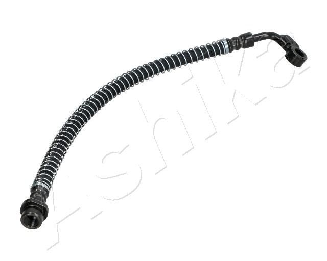 ASHIKA Support, flexible de frein 69-0H-H49 69-0H-H49 Flexible de frein ASHIKA HYUNDAI i20