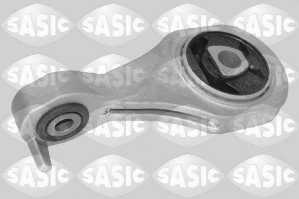 SASIC Motorfeste 2706574 Motorupphängning SASIC GIULIETTA 2706574 billige