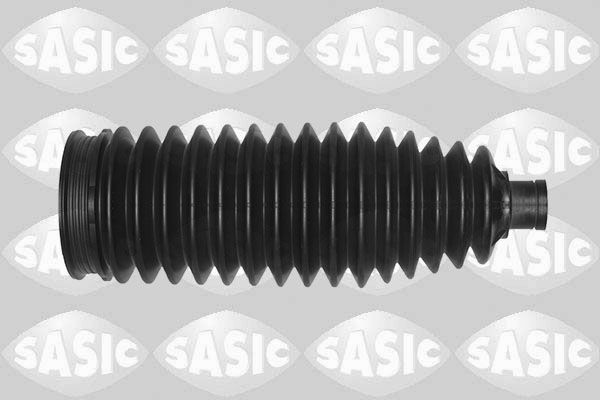 Steering rack gaiter SASIC 2754017 SASIC 2754017 Steering rack boot Renault TWINGO 2016