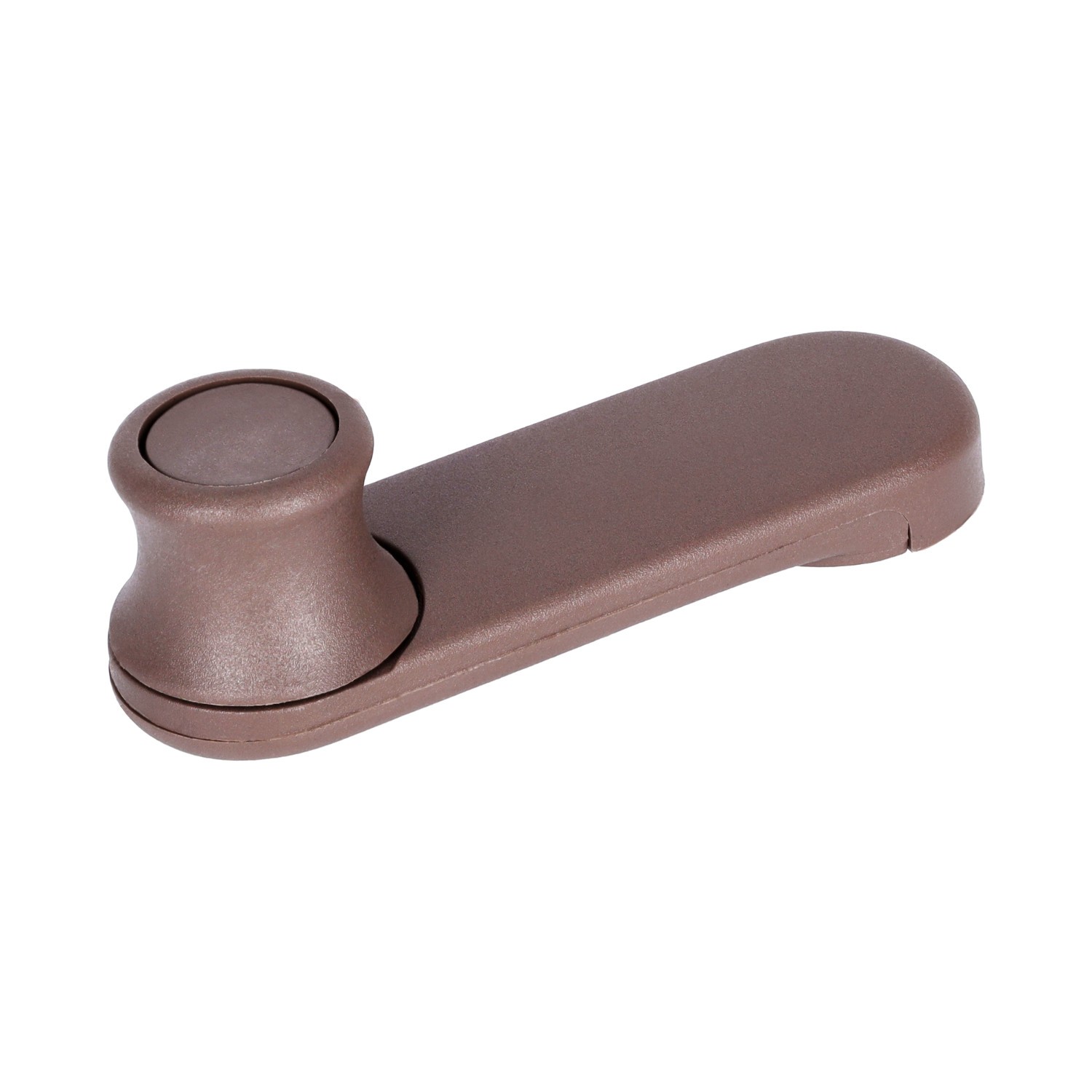 FEBI BILSTEIN Ablaktekerő kar 17154 Ablaktekerő kar FEBI BILSTEIN 17154 olcsó