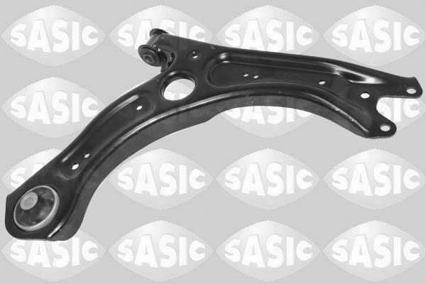 Länkarm, hjulupphängning SASIC 7476535 SASIC 7476535 Länkarmar SEAT IBIZA 2022