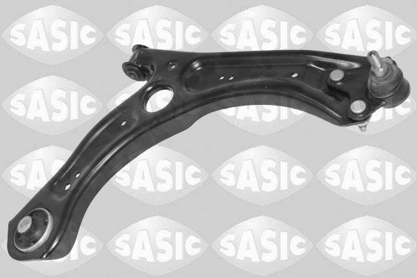 Bras de suspension SASIC 7476538 SASIC 7476538: Bras oscillant de suspension Seat IBIZA 2024