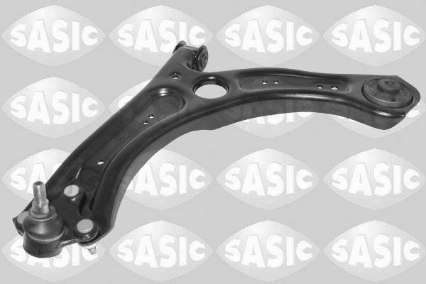 SASIC Bras de suspension 7476545 SASIC 7476545 d'origine Bras de suspension Audi A1 GBA coût