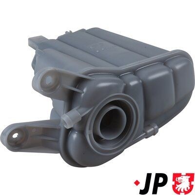 JP GROUP Serbatoio compensazione refrigerante 1114703200 1114703200 Vaschetta acqua radiatore JP GROUP AUDI TT costo