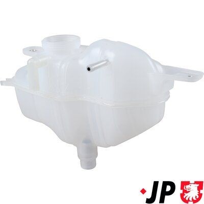 JP GROUP Serbatoio compensazione refrigerante 1214701700 JP GROUP 1214701700 Serbatoio refrigerante Opel Corsa E prezzo