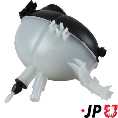 JP GROUP Expansietank, koelvloeistof 1314701400 Expansievat, koelvloeistof JP GROUP CLA 1314701400 goedkoop