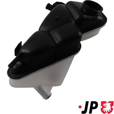 JP GROUP Vase d'expansion, liquide de refroidissement 1314701900 JP GROUP 1314701900 Vase de liquide de refroidissement Mercedes-Benz W168 prix