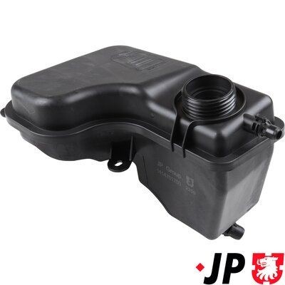 JP GROUP Vase d'expansion, liquide de refroidissement 1414701700 Vase de liquide de refroidissement JP GROUP Série 1 1414701700 pas cher