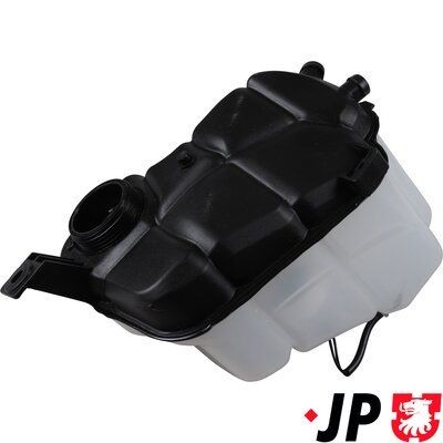 JP GROUP Serbatoio compensazione refrigerante 1514701000 JP GROUP 1514701000 Vaschetta acqua Ford S-Max WA6 originali prezzo