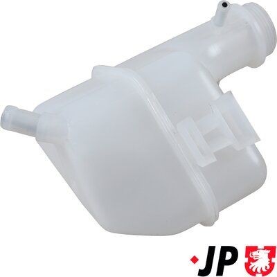 JP GROUP Expansietank, koelvloeistof 3214700300 JP GROUP 3214700300 Expansiereservoir originele DAEWOO