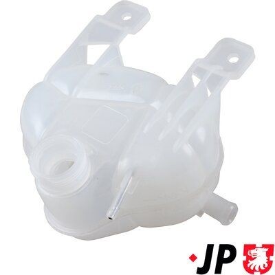 JP GROUP Serbatoio compensazione refrigerante 3314700300 3314700300 costo Vaschetta acqua radiatore JP GROUP FIAT BRAVO