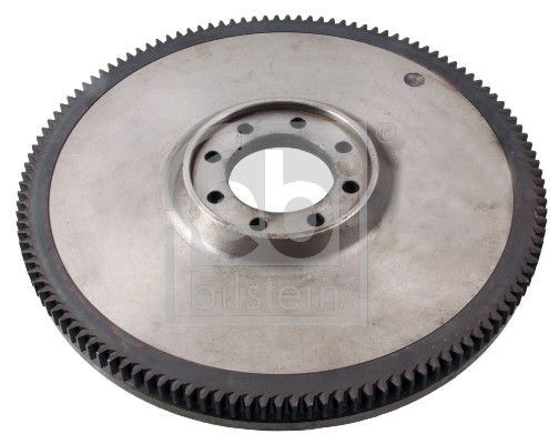 FEBI BILSTEIN Βολάν 17170 Βολάν διπλής μάζας Mercedes-Benz 904 17170 FEBI BILSTEIN