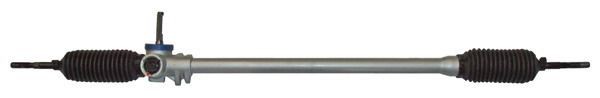LIZARTE Prevodka riadenia 02.74.2030 LIZARTE 02.74.2030 Prevodka riadenia