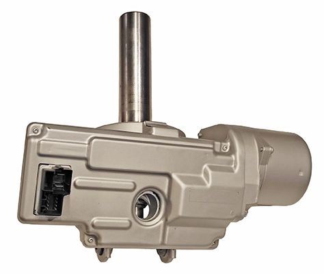 LIZARTE Stūres statne 08.01.6002 Stūres statne + elektriskais stūres pastiprinātājs LIZARTE Alfa Romeo 33 08.01.6002