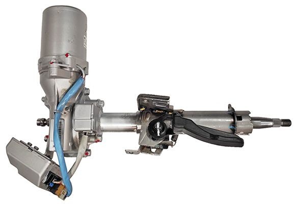 Piantone sterzo + servosterzo elettrico LIZARTE 08.35.1205 LIZARTE 08.35.1205 Piantone sterzo Hyundai TUCSON 2014