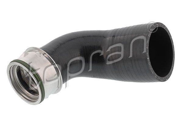 TOPRAN Kompressoriõhuvoolik 114 485 Kompressoriõhuvoolik TOPRAN Seat EXEO 114 485