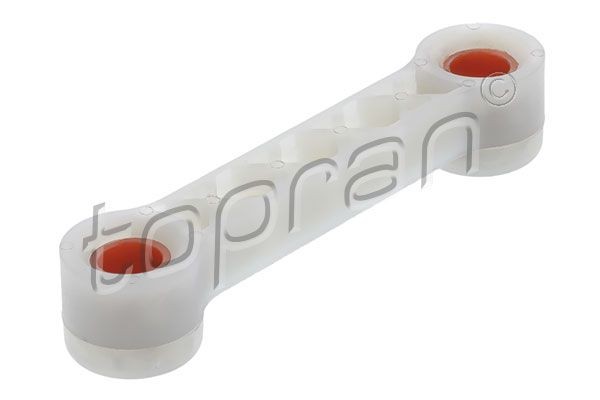 TOPRAN Gearstang 117 238 117 238 Gearstang MERCEDES-BENZ GLA TOPRAN