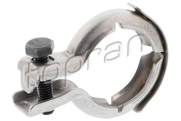 TOPRAN Guarnizione valvola EGR (ricircolo gas scarico) 119 167 119 167 Guarnizione valvola egr TOPRAN TOYOTA PASEO costo