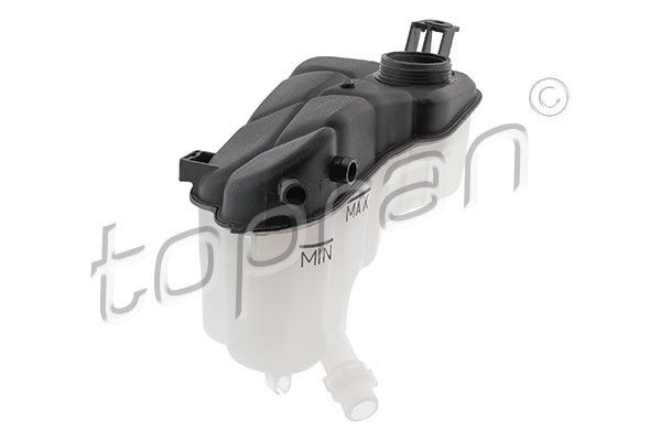 Serbatoio compensazione refrigerante TOPRAN 304 779 TOPRAN 304 779 costo Vaschetta acqua radiatore Ford S-MAX 2015
