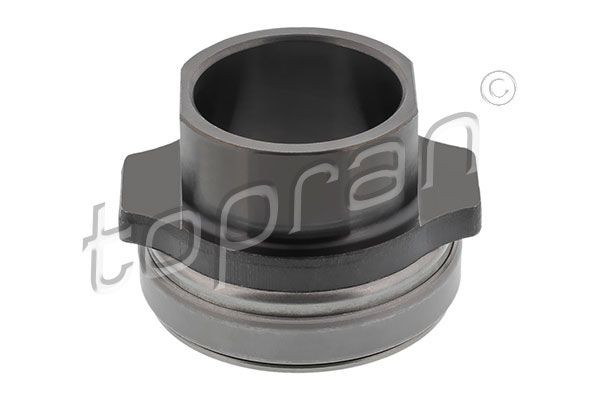TOPRAN Survelaager 502 781 TOPRAN 502 781 Survelaager BMW E30 Touring originaal hind