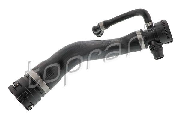 TOPRAN Kølerslange 503 819 Kølerslange TOPRAN 7-serie 503 819 billig