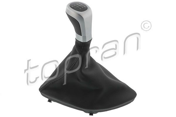 TOPRAN Girspakekledning 504 192 Girspakknott tilbehør TOPRAN KUBISTAR 504 192 billige