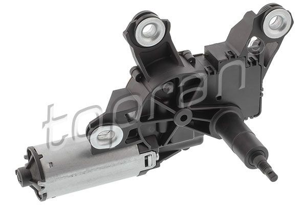 TOPRAN Motor de limpa-vidros 623 407 623 407 Motor de limpa vidros TOPRAN TOYOTA PROACE