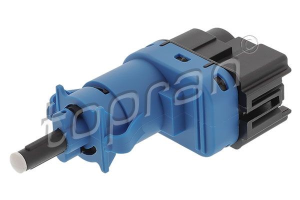 TOPRAN Interruttore pedale freno 638 193 638 193 Interruttore pedale freno PEUGEOT 306 TOPRAN costo